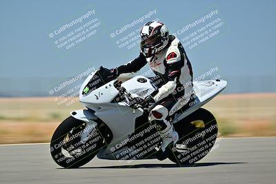 media/May-31-2025-Classic Track Day (Sat) [[da23ab3028]]/Group C/Session 2 (Turns 1 and 3)/